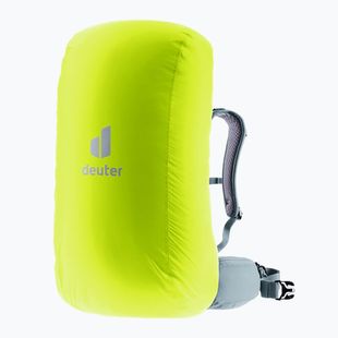 Чохол на рюкзак deuter Raincover I 20-35 л neon