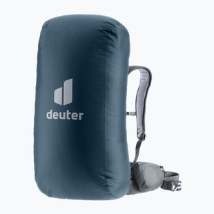 Чохол на рюкзак deuter Raincover II 30-50 л ara