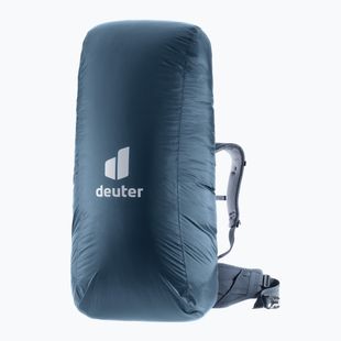 Чохол на рюкзак deuter Raincover III 45-90 л ara