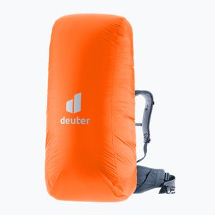 Чохол на рюкзак deuter Raincover III 45-90 л koi