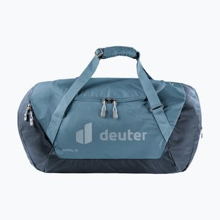 Сумка дорожня deuter Duffel 70 л atlantic/ink