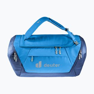 Дорожня сумка Deuter Duffel Pro 60 л neptune/nightblue