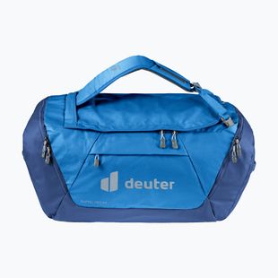 Дорожня сумка Deuter Duffel Pro 90 л neptune/nightblue