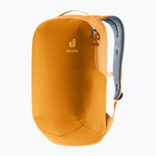 Рюкзак міський deuter Yort 15 л maple-amber