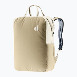 Рюкзак міський deuter Vista 18 л desert-bone