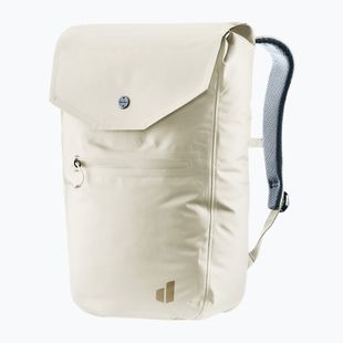 Рюкзак міський deuter Drout 20 л bone