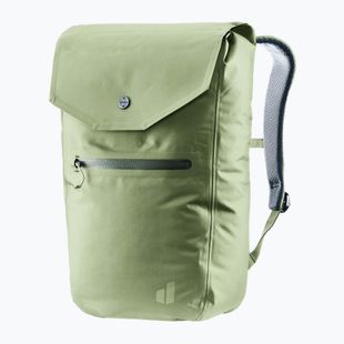 Рюкзак Deuter Drout 20 л grove