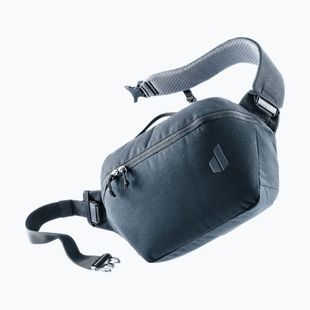 Deuter Stroof 5 л пакетик для нирок чорний