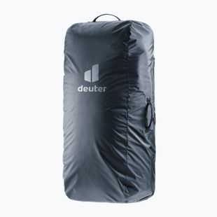 Чохол для рюкзака deuter Transport Cover 90 l black