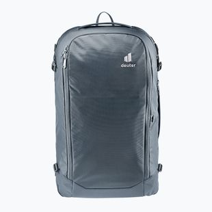 Туристичний рюкзак Deuter Access 55 л чорний