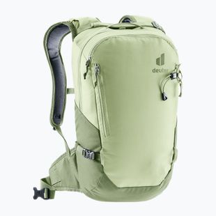 Рюкзак deuter Freecline 15 mineral/grove