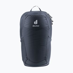 Рюкзак туристичний deuter Speed Lite 13 л black