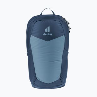 Рюкзак туристичний deuter Speed Lite 13 л atlantic-ink