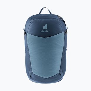 Рюкзак туристичний deuter Speed Lite 21 л atlantic-ink