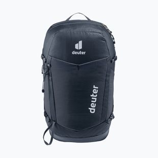Рюкзак туристичний deuter Speed Lite Pro 17 l SL black