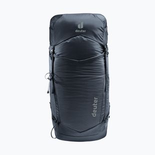 Рюкзак туристичний deuter Speed Lite Pro 30 л black