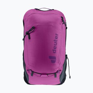 Рюкзак для бігу deuter Ascender 7 л lotus
