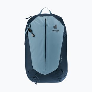 Рюкзак туристичний deuter AC Lite 17 l atlantic/ink
