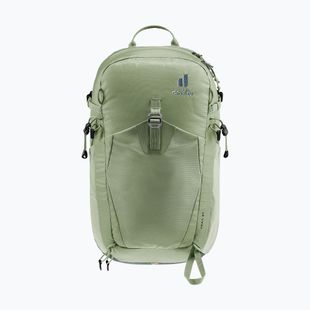 Рюкзак туристичний deuter Trail 25 л grove/ivy