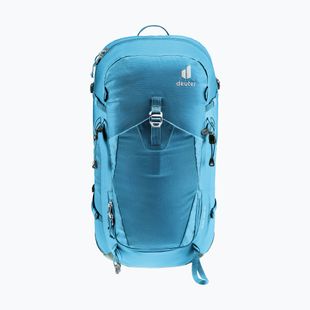 Рюкзак туристичний deuter Trail Pro 33 l wave/ivy