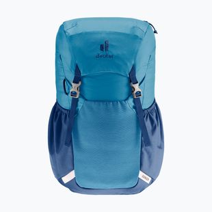 Рюкзак туристичний дитячий deuter Junior wave/nightblue