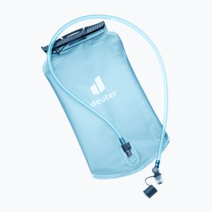 Гідратор deuter Streamer II 3 л hydrablue