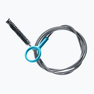 Щітка для чищення системи гідрації deuter Streamer Tube silver