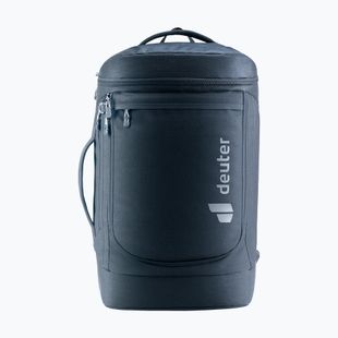 Сумка дорожня deuter Duffel Pro Pack 30 л black