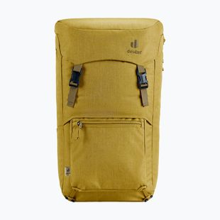 Рюкзак туристичний deuter Walker 24 л kelp