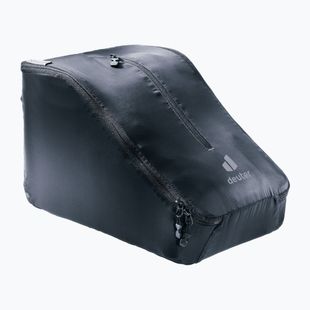 Чохол для взуття deuter Boot Pack 10 l black