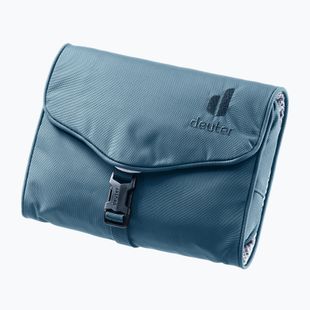 Косметичка deuter Wash Bag I atlantic