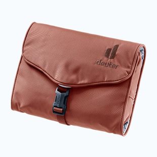 Косметичка deuter Wash Bag I caspia
