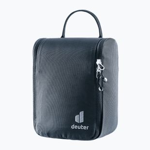 Косметичка deuter Wash Center I black