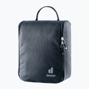 Косметичка deuter Wash Center II black
