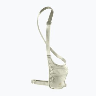 Сумка deuter Security Holster bone