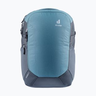 Туристичний рюкзак deuter Gigant 32 l atlantic/ink