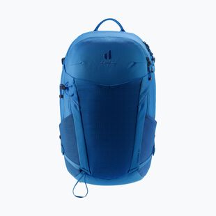 Рюкзак туристичний deuter Futura 27 л nightblue/baltic