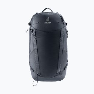 Рюкзак туристичний deuter Futura 29 l EL black
