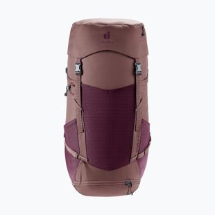 Рюкзак туристичний deuter Futura 30 л SL cassis/ashrose