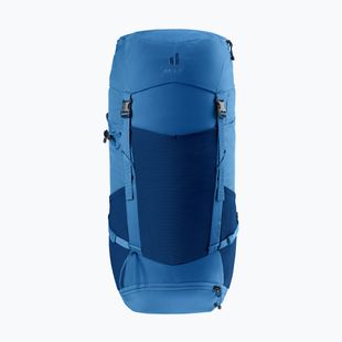 Рюкзак туристичний deuter Futura 32 л nightblue/baltic