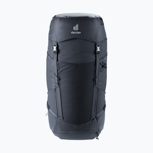 Рюкзак трекінговий deuter Futura Pro 36 л black