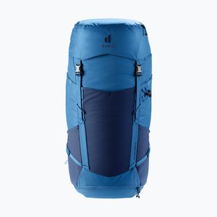 Рюкзак трекінговий deuter Futura Pro 36 л nightblue/baltic
