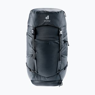 Рюкзак трекінговий deuter Futura Pro 38 л SL black