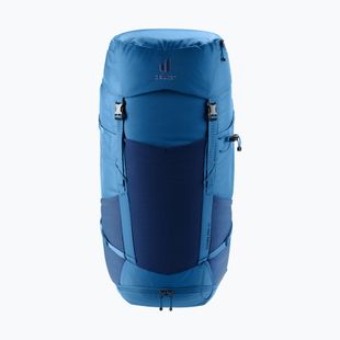 Рюкзак трекінговий deuter Futura Pro 40 л nightblue/baltic