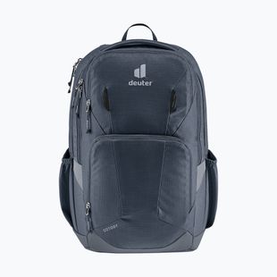 Рюкзак міський deuter Cotogy 28 l black