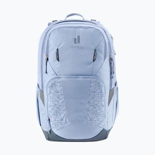 Рюкзак міський deuter Cotogy 28 l polar/bluejay