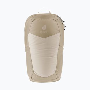 Рюкзак туристичний deuter Speed Lite 13 l alu/greystone