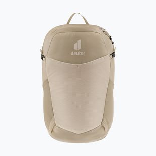 Рюкзак туристичний deuter Speed Lite 21 l alu/greystone