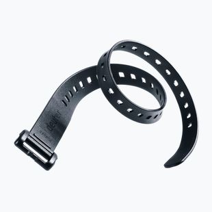 Ремінь для рюкзака deuter Multistrap 50 black