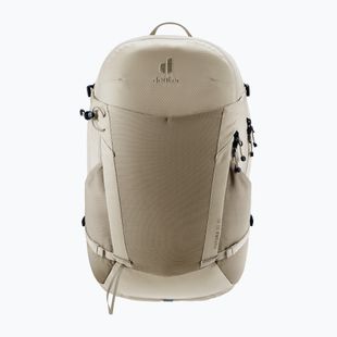 Рюкзак туристичний deuter Futura 21 л SL greystone/alu